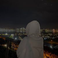 オリジナル楽曲 - 都民