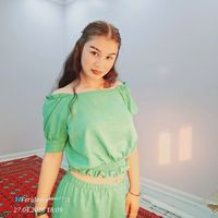 fero_tm