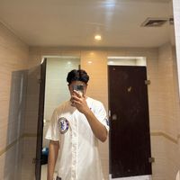 zaw.seng.aung6