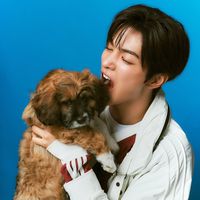 original sound - Jenninnyyn