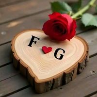 abdulqader703