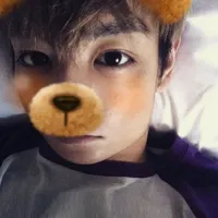 original sound - val..tt5665