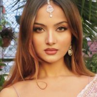 asmita_subedi_