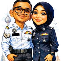 original sound - WanSinar