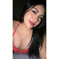 karenmore.23