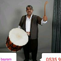 davulcuhabibbayram