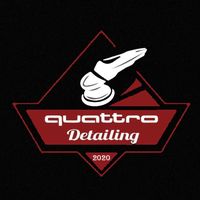 quattro_detailing_