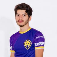 raultupadre01