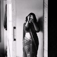 karunachand10