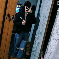 _lena_0218