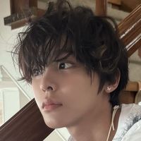 jeo_ii0123