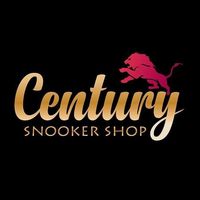 centurysnookershop