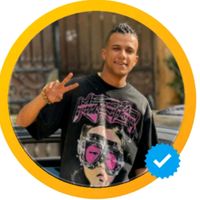 essam._sasa_2