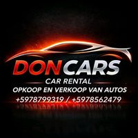 doncars0