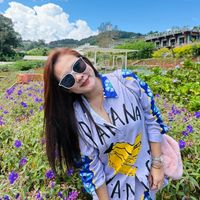 nam.areeya