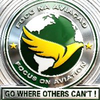 som original - Focus on Aviation.BRAZIL