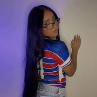 _crisrybeiro