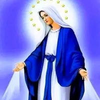 original sound - tgyekidye16