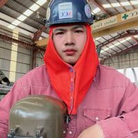 tong.nan1