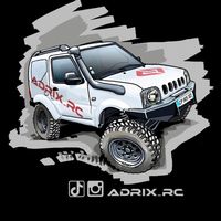 adrix_rc