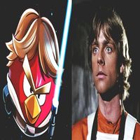 erlvyn7
