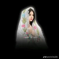 original sound - user5771530797677