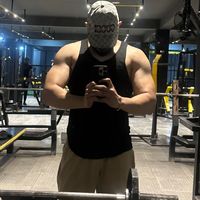 sohaibahmed535