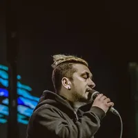 original sound - pramodkoirala40