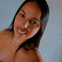 0329pedroluiz
