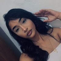 ysskmin