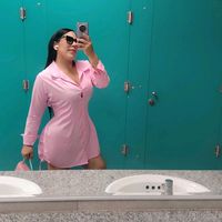 lauritaortiz65
