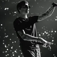 original sound - yoselinvsp0