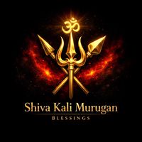 original sound - 🕉Shiva Kali Murugan🕉🔱