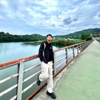 pachimaah__boy