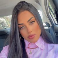 patricianunes324