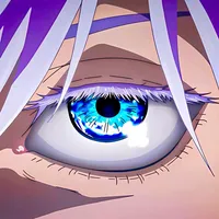 original sound - rsssttttuuuu