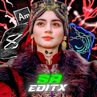 original sound - balakhatun93