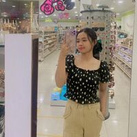 zeiizaa992