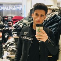 ismail.0985