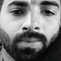 zeeshanjaveddeenari
