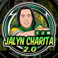 jalyncharita2.0