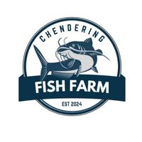 chenderingfishfarm