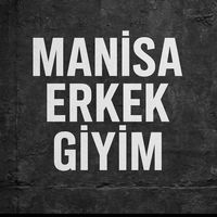 manisaerkekgiyim