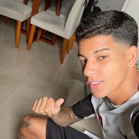 som original