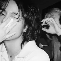 original sound - 4jeongyeon5