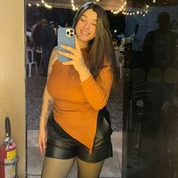 djulielyribas7