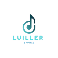 original sound - luiller_o