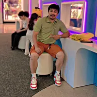 original sound - bossdatu96