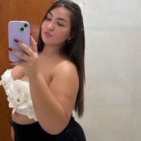 luanasantoz1