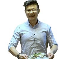 vincentfoodstagram